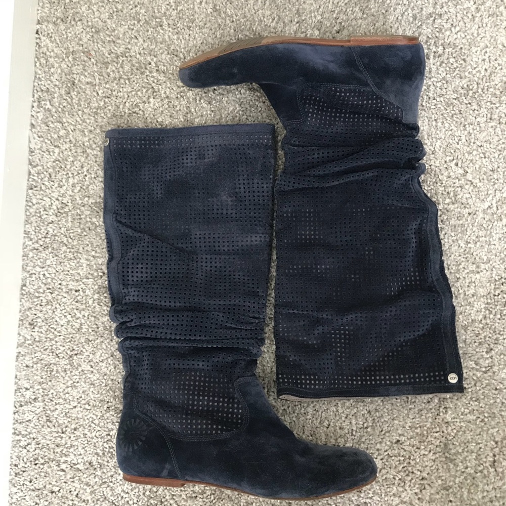 Uggs
